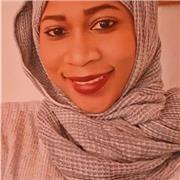 Enthusiastic and dedicated Teacher with experience teaching an supporting primary level classroom serving students with different learning styles. Excellent record of achieving reading, writing an speaking